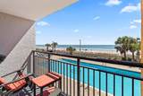 1501 Ocean Blvd. - Photo 2