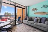1501 Ocean Blvd. - Photo 3