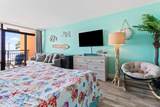1501 Ocean Blvd. - Photo 4