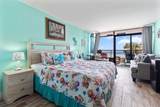 1501 Ocean Blvd. - Photo 5