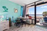 1501 Ocean Blvd. - Photo 6