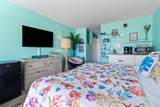 1501 Ocean Blvd. - Photo 7
