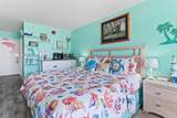 1501 Ocean Blvd. - Photo 8