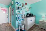 1501 Ocean Blvd. - Photo 9