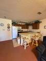 1026 Red Tree Circle - Photo 2