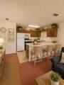 1026 Red Tree Circle - Photo 3