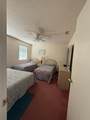 1026 Red Tree Circle - Photo 4
