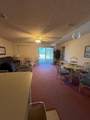 1026 Red Tree Circle - Photo 6