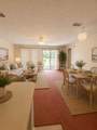 1026 Red Tree Circle - Photo 7