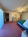 1026 Red Tree Circle - Photo 8
