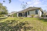 1429 Thames Ct. - Photo 22