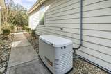 1429 Thames Ct. - Photo 32