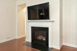 1429 Thames Ct. - Photo 7