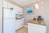 6900 Ocean Blvd. - Photo 10