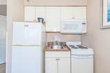 6900 Ocean Blvd. - Photo 11