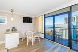 6900 Ocean Blvd. - Photo 12