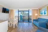 6900 Ocean Blvd. - Photo 13