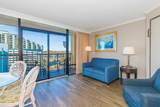 6900 Ocean Blvd. - Photo 14