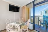 6900 Ocean Blvd. - Photo 15