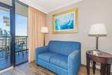 6900 Ocean Blvd. - Photo 16