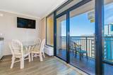 6900 Ocean Blvd. - Photo 17