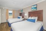 6900 Ocean Blvd. - Photo 18