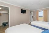 6900 Ocean Blvd. - Photo 19
