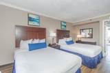 6900 Ocean Blvd. - Photo 20