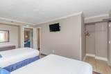 6900 Ocean Blvd. - Photo 21