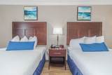 6900 Ocean Blvd. - Photo 22