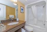 6900 Ocean Blvd. - Photo 23