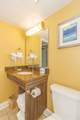 6900 Ocean Blvd. - Photo 24