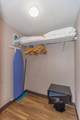 6900 Ocean Blvd. - Photo 25