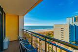 6900 Ocean Blvd. - Photo 26