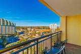 6900 Ocean Blvd. - Photo 27