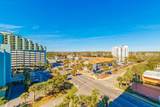 6900 Ocean Blvd. - Photo 28