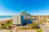 6900 Ocean Blvd. - Photo 29