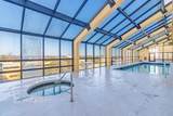 6900 Ocean Blvd. - Photo 31