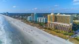 6900 Ocean Blvd. - Photo 32