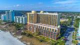 6900 Ocean Blvd. - Photo 33