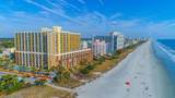 6900 Ocean Blvd. - Photo 34