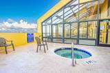 6900 Ocean Blvd. - Photo 35