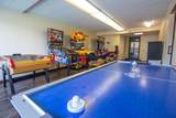 6900 Ocean Blvd. - Photo 36