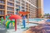 6900 Ocean Blvd. - Photo 38