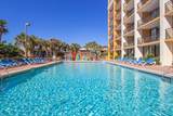 6900 Ocean Blvd. - Photo 39