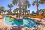 6900 Ocean Blvd. - Photo 40