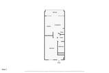 6900 Ocean Blvd. - Photo 8