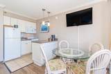 6900 Ocean Blvd. - Photo 9