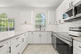 4683 Wild Iris Dr. - Photo 10