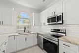 4683 Wild Iris Dr. - Photo 12